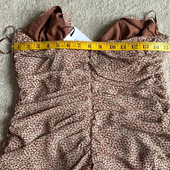 Cotton Candyla Dress - Picture 5 of 9